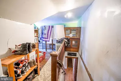 82 Main Street, Pennsburg, PA 18073 - Photo 36