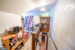 82 Main St, Pennsburg, PA 18073 - Photo 36