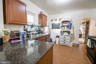 82 Main St, Pennsburg, PA 18073 - Photo 10