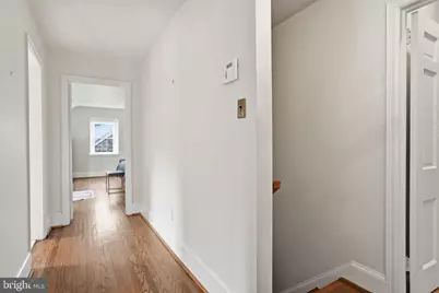 448 Moredon Road, Huntingdon Valley, PA 19006 - Photo 26