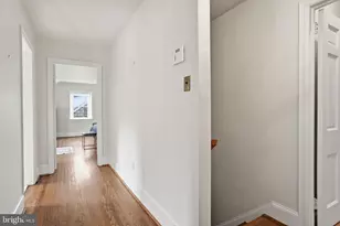 448 Moredon Rd, Huntingdon Valley, PA 19006 - Photo 26