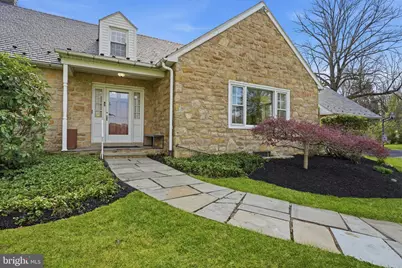 448 Moredon Road, Huntingdon Valley, PA 19006 - Photo 6