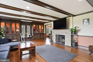 448 Moredon Rd, Huntingdon Valley, PA 19006 - Photo 10