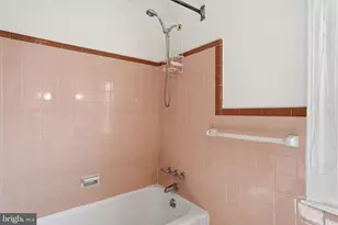 448 Moredon Rd, Huntingdon Valley, PA 19006 - Photo 36