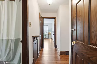 448 Moredon Road, Huntingdon Valley, PA 19006 - Photo 24