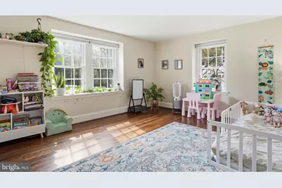 448 Moredon Road, Huntingdon Valley, PA 19006 - Photo 24