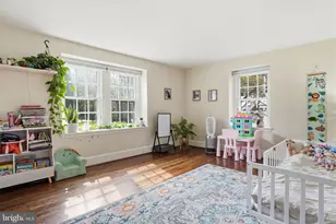 448 Moredon Rd, Huntingdon Valley, PA 19006 - Photo 24