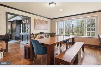 448 Moredon Road, Huntingdon Valley, PA 19006 - Photo 42