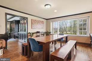 448 Moredon Rd, Huntingdon Valley, PA 19006 - Photo 42