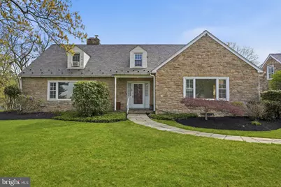 448 Moredon Road, Huntingdon Valley, PA 19006 - Photo 4