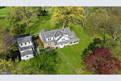 448 Moredon Road, Huntingdon Valley, PA 19006 - Photo 50