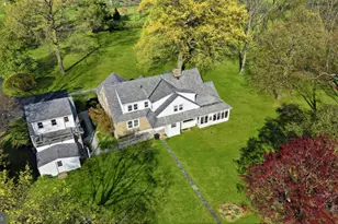 448 Moredon Rd, Huntingdon Valley, PA 19006 - Photo 50