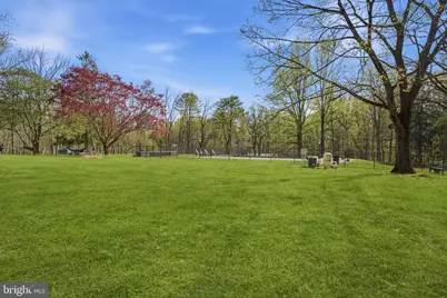 448 Moredon Road, Huntingdon Valley, PA 19006 - Photo 52