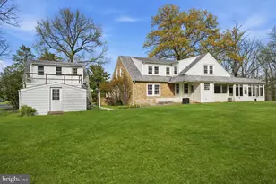 448 Moredon Rd, Huntingdon Valley, PA 19006 - Photo 64