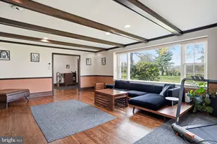 448 Moredon Rd, Huntingdon Valley, PA 19006 - Photo 42