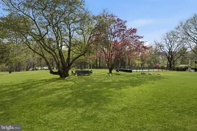 448 Moredon Road, Huntingdon Valley, PA 19006 - Photo 54