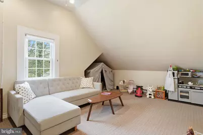 448 Moredon Road, Huntingdon Valley, PA 19006 - Photo 30