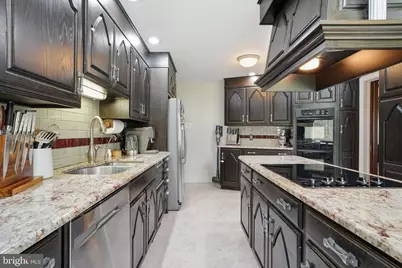 448 Moredon Road, Huntingdon Valley, PA 19006 - Photo 14