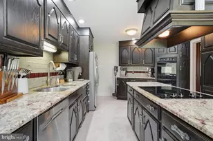 448 Moredon Rd, Huntingdon Valley, PA 19006 - Photo 14