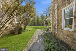 448 Moredon Rd, Huntingdon Valley, PA 19006 - Photo 62