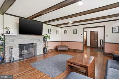 448 Moredon Road, Huntingdon Valley, PA 19006 - Photo 8