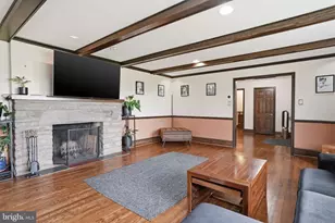 448 Moredon Rd, Huntingdon Valley, PA 19006 - Photo 8