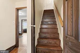 448 Moredon Rd, Huntingdon Valley, PA 19006 - Photo 36