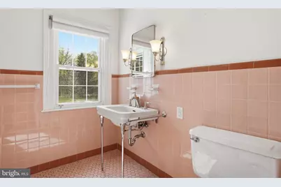 448 Moredon Road, Huntingdon Valley, PA 19006 - Photo 34