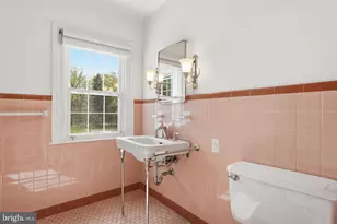 448 Moredon Rd, Huntingdon Valley, PA 19006 - Photo 34