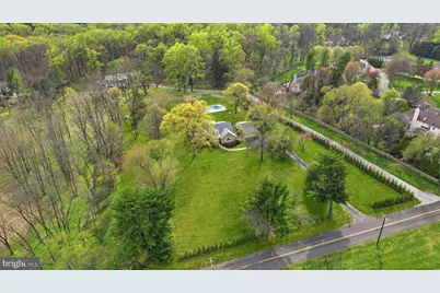 448 Moredon Road, Huntingdon Valley, PA 19006 - Photo 44