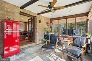 448 Moredon Rd, Huntingdon Valley, PA 19006 - Photo 38