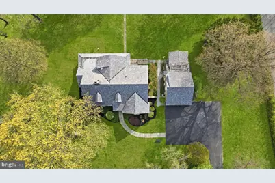 448 Moredon Road, Huntingdon Valley, PA 19006 - Photo 48