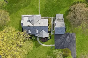 448 Moredon Rd, Huntingdon Valley, PA 19006 - Photo 48