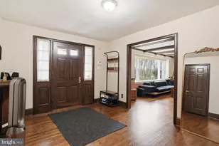 448 Moredon Rd, Huntingdon Valley, PA 19006 - Photo 6