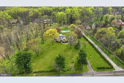448 Moredon Road, Huntingdon Valley, PA 19006 - Photo 46