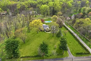448 Moredon Rd, Huntingdon Valley, PA 19006 - Photo 46