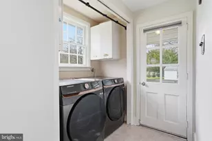 448 Moredon Rd, Huntingdon Valley, PA 19006 - Photo 16