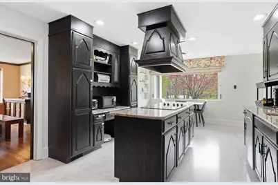 448 Moredon Road, Huntingdon Valley, PA 19006 - Photo 10