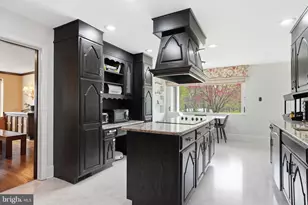 448 Moredon Rd, Huntingdon Valley, PA 19006 - Photo 10