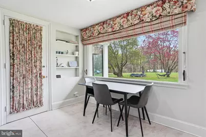 448 Moredon Road, Huntingdon Valley, PA 19006 - Photo 12