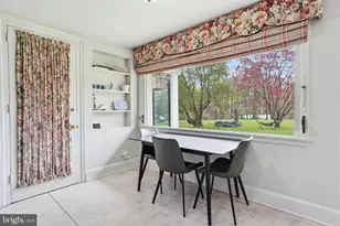 448 Moredon Rd, Huntingdon Valley, PA 19006 - Photo 12