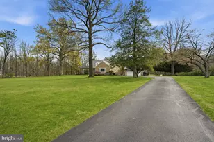 448 Moredon Rd, Huntingdon Valley, PA 19006 - Photo 66