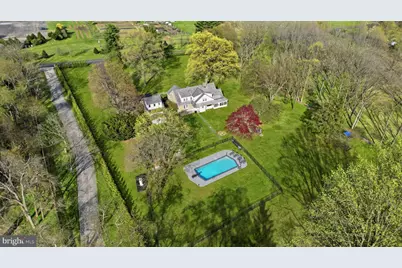 448 Moredon Road, Huntingdon Valley, PA 19006 - Photo 2