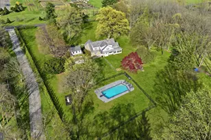 448 Moredon Rd, Huntingdon Valley, PA 19006 - Photo 2