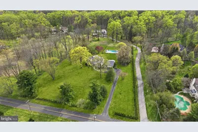 448 Moredon Road, Huntingdon Valley, PA 19006 - Photo 46