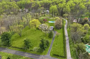 448 Moredon Rd, Huntingdon Valley, PA 19006 - Photo 46