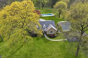 448 Moredon Rd, Huntingdon Valley, PA 19006 - Photo 2