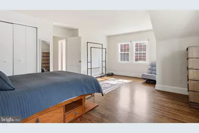 448 Moredon Road, Huntingdon Valley, PA 19006 - Photo 32