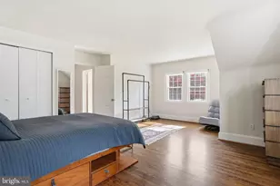 448 Moredon Rd, Huntingdon Valley, PA 19006 - Photo 32