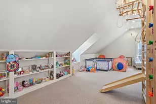 448 Moredon Rd, Huntingdon Valley, PA 19006 - Photo 28